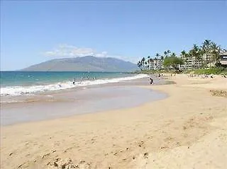 Kamaole Royale