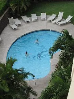 Kamaole Royale