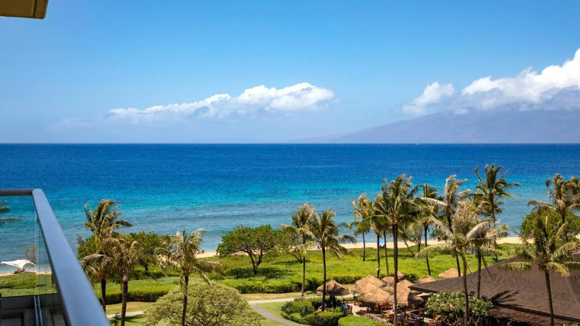 Spacious 5-bedroom Honua Kai Collection - Multi Unit Listing - Same Floor - Ocean Views - 2 Free Cars Hkh-60309 Apartment Kaanapali