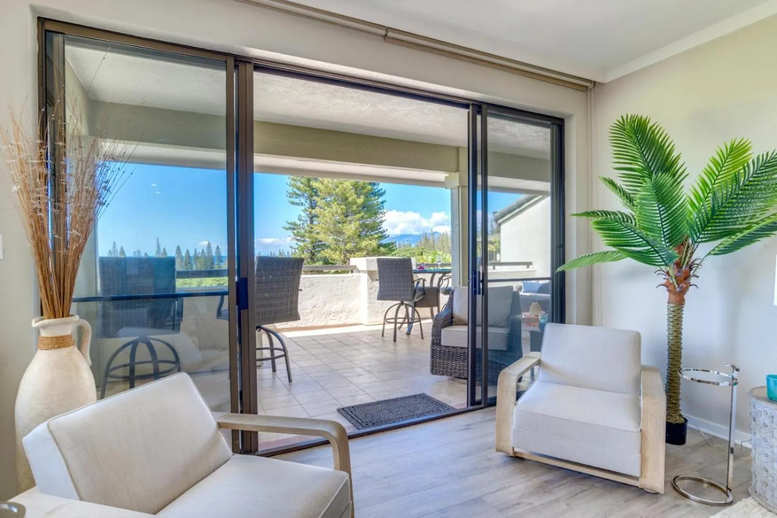 Spacious 4-bedroom Golf Collection - Multi Unit Listing - Same Enclave - Golf Course Views - 3 Free Cars Kgv-17p717t517v3 *