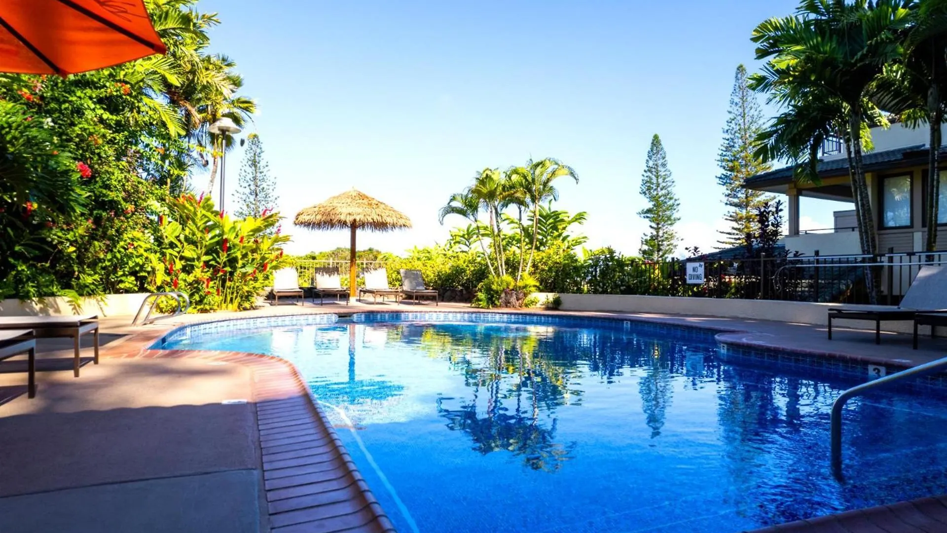 Spacious 4-bedroom Golf Collection - Multi Unit Listing - Same Enclave - Golf Course Views - 3 Free Cars Kgv-17p717t517v3 * Kapalua