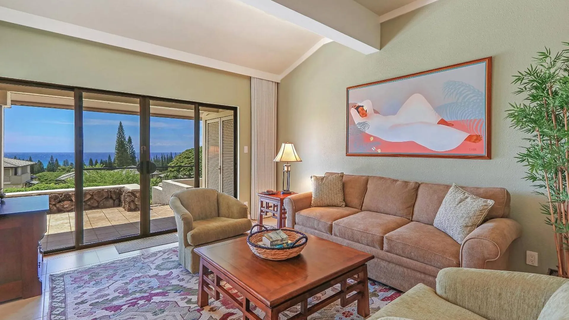 Spacious 5-bedroom Golf Collection - Multi Unit Listing - Same Enclave - Golf Course Views - 3 Free Cars Kgv-24p724p224t1 *