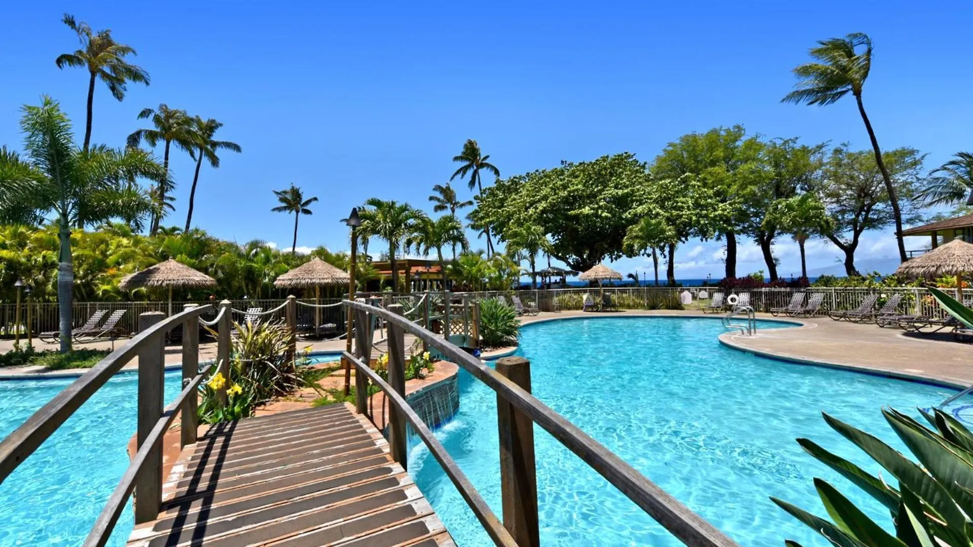 Kbm - 4 Free Cars - Maui - Beachfront 4 Upgraded Mkv-c152 Mkv-c255 Mkv-b242 Mkv-b247 Apartmán Kaanapali