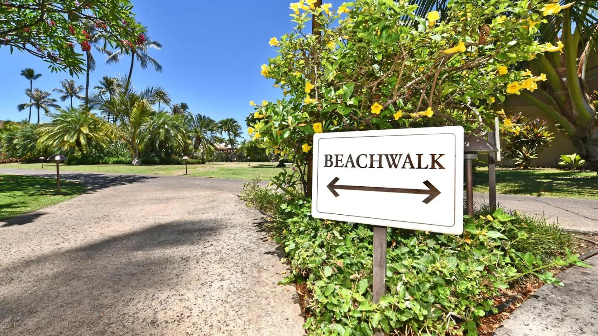 Kbm - 4 Free Cars - Maui - Beachfront 4 Upgraded Mkv-c152 Mkv-c255 Mkv-b242 Mkv-b247 *