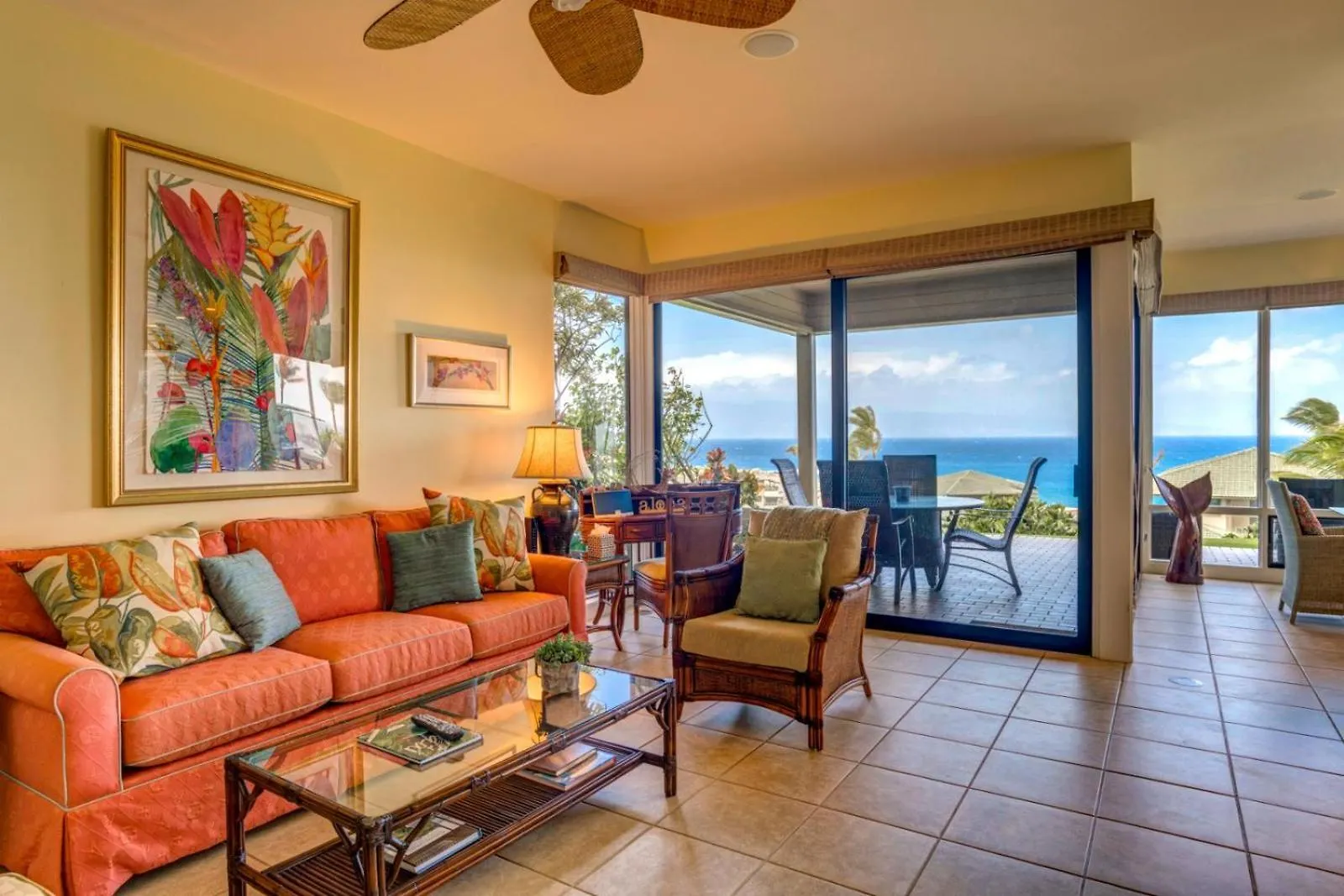Apartmán Spacious 5-bedroom Bay Collection - Multi Unit Listing - Ocean Views - 3 Free Cars *