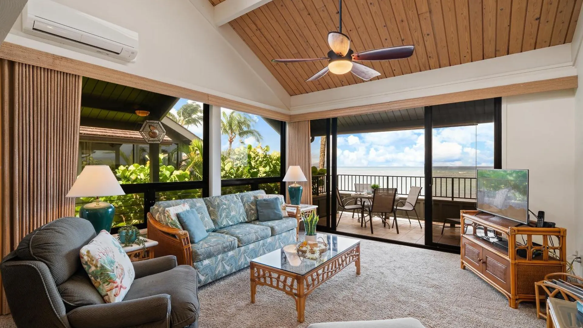 Village 26 Kahana