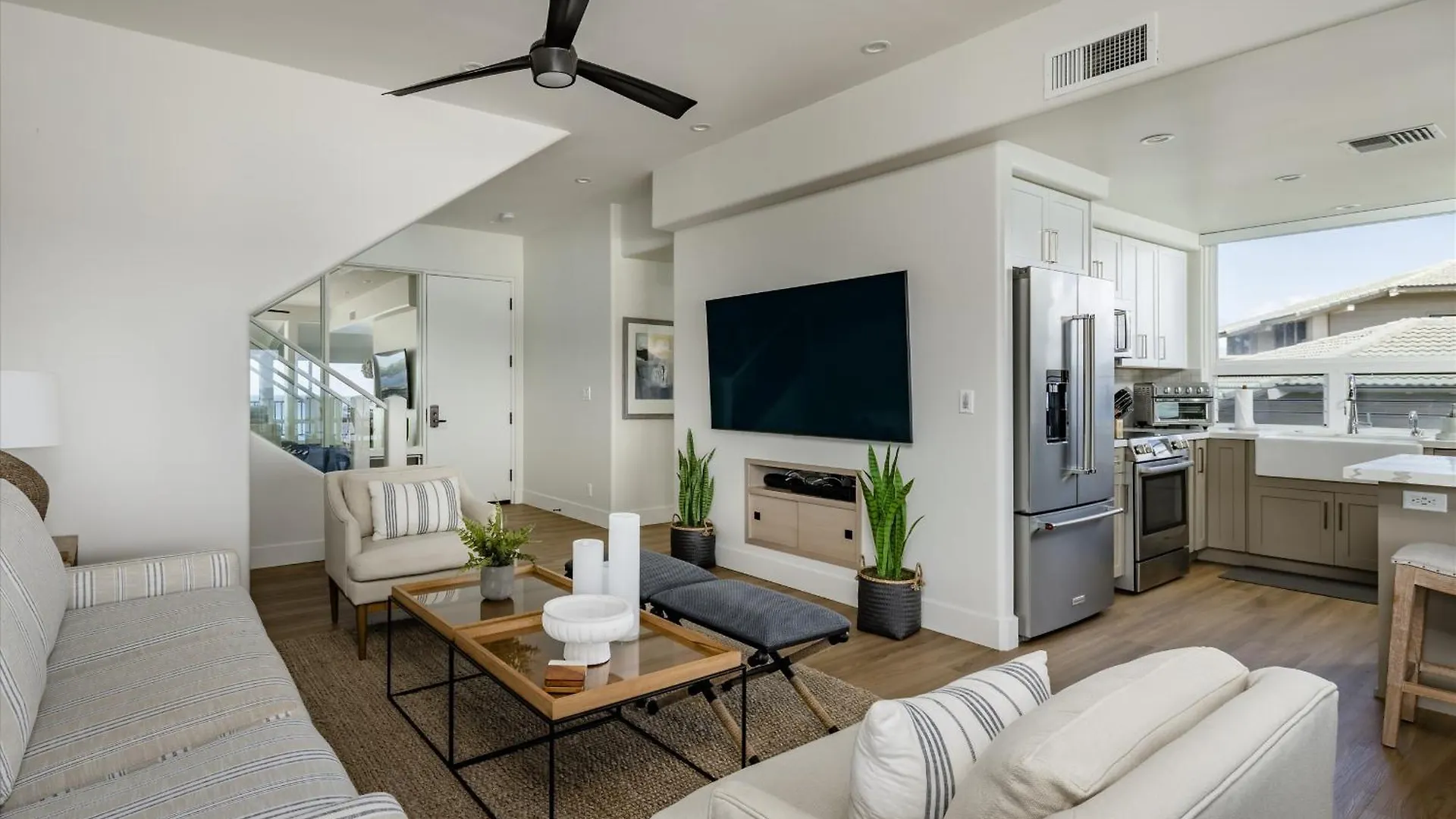 Villa Bay Ocean Front Gem The Pearl Kapalua
