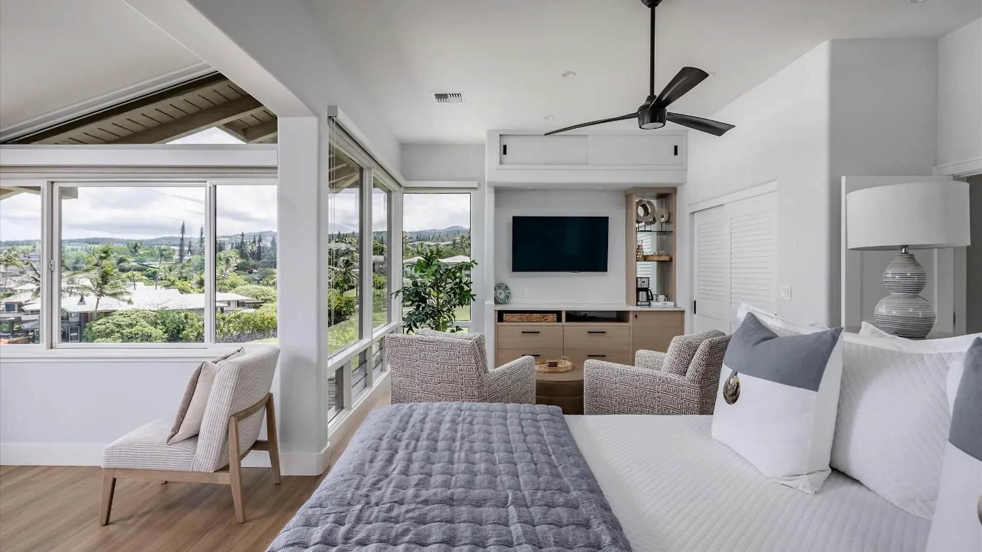 Villa Bay Ocean Front Gem The Pearl *