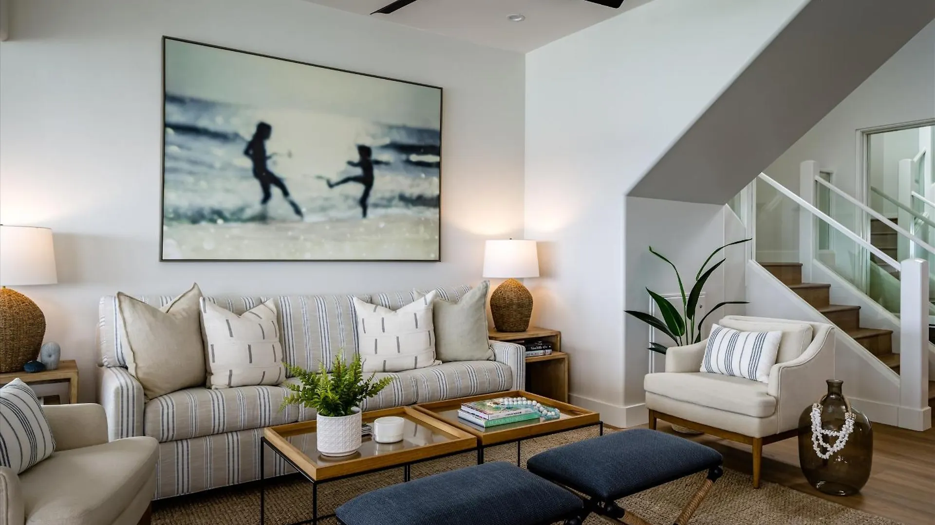 Bay Ocean Front Gem The Pearl Villa Kapalua