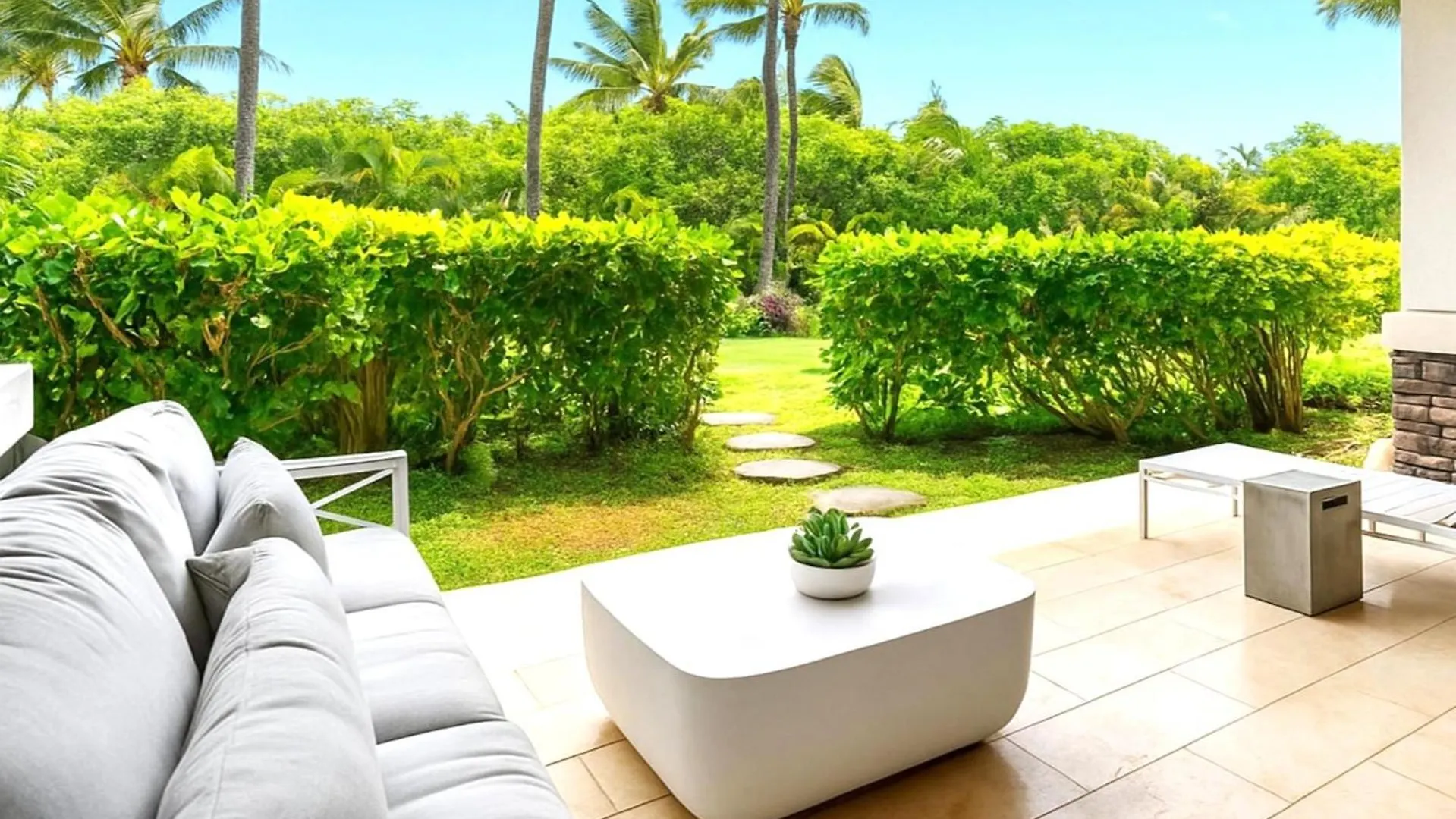 Hale Ohana At Montage Bay: Luxury Group Retreat With & Car Kapalua