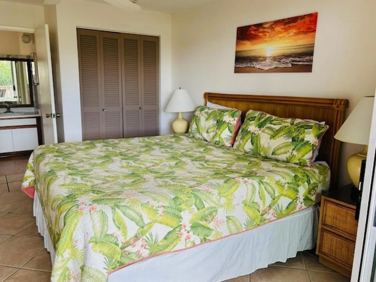 Holiday home Ocean Views & 2 Balconies! Ks C4 - Sullivan