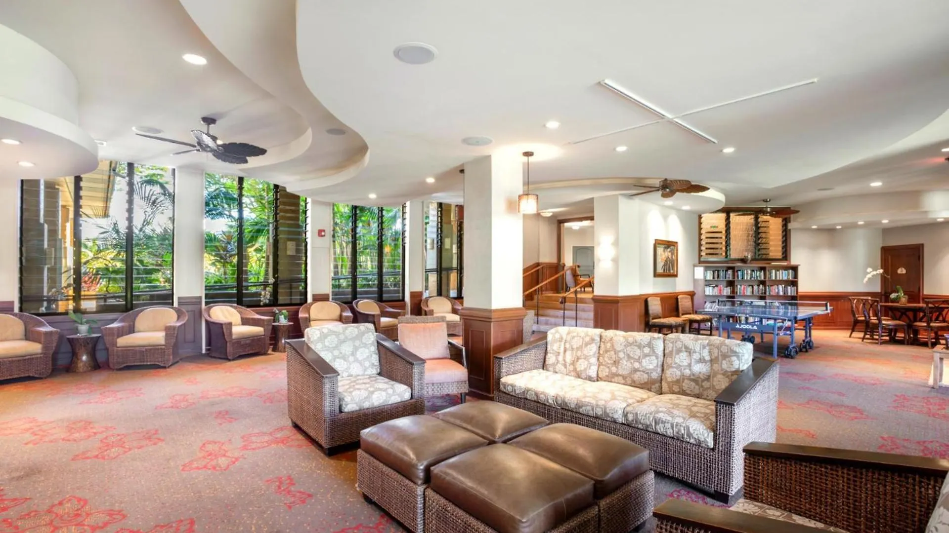 Kbm - 2 Free Cars - Maui - Multi Unit Listing - Beachfront 2 Mkv-b242 Mkv-b247 Appartamento *