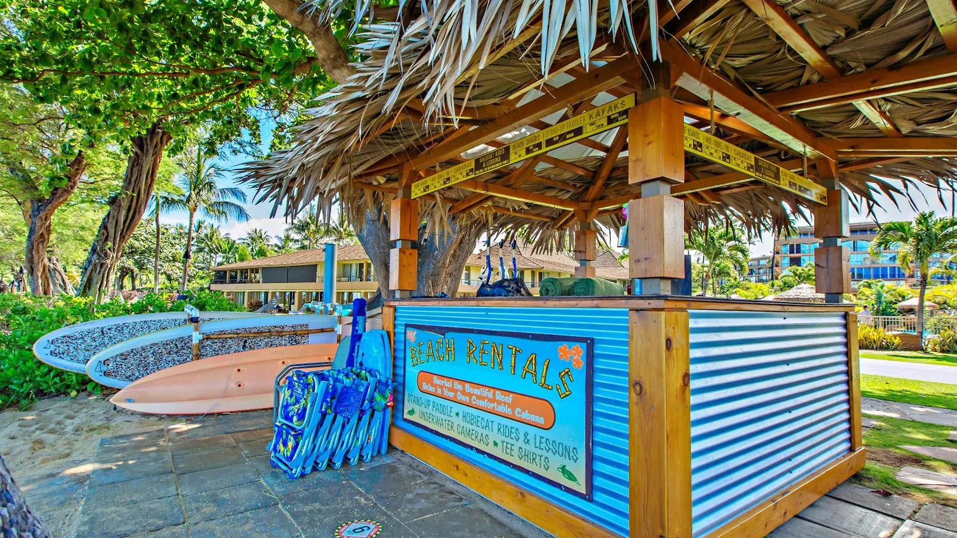 Prázdninový dům Maui Kaanapali A212 Lahaina