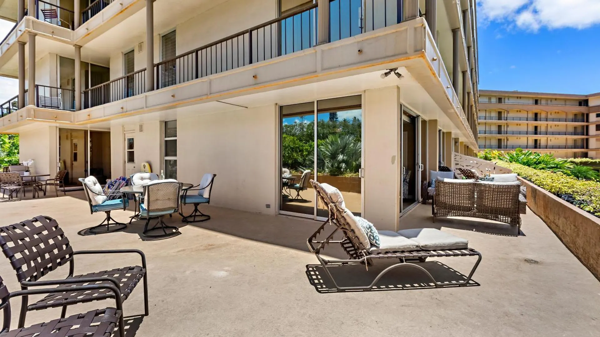 Maui Kaanapali A212 Lahaina