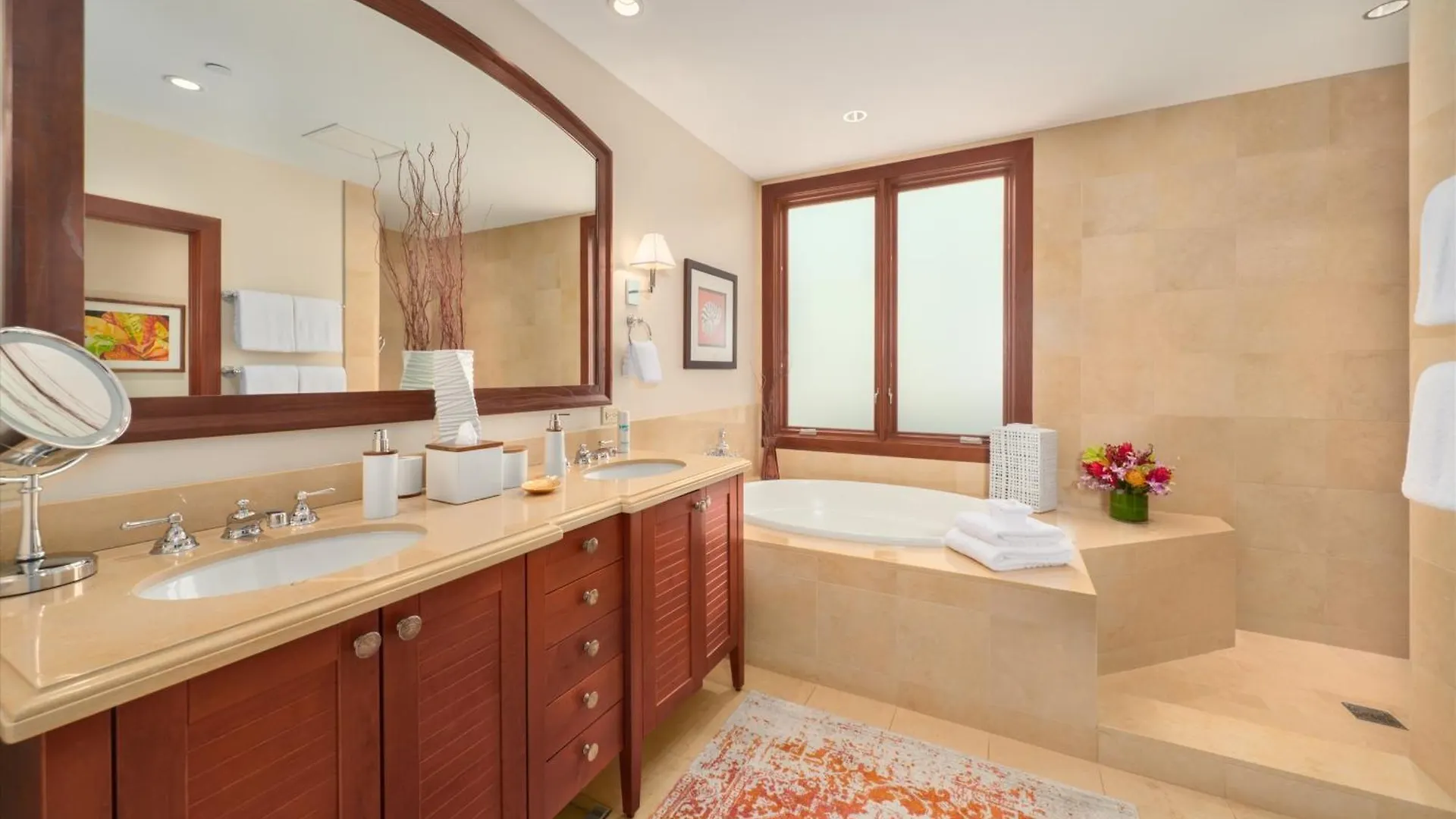 Ocean View Luxury, Castaway Cove C201, Villas! Vila *