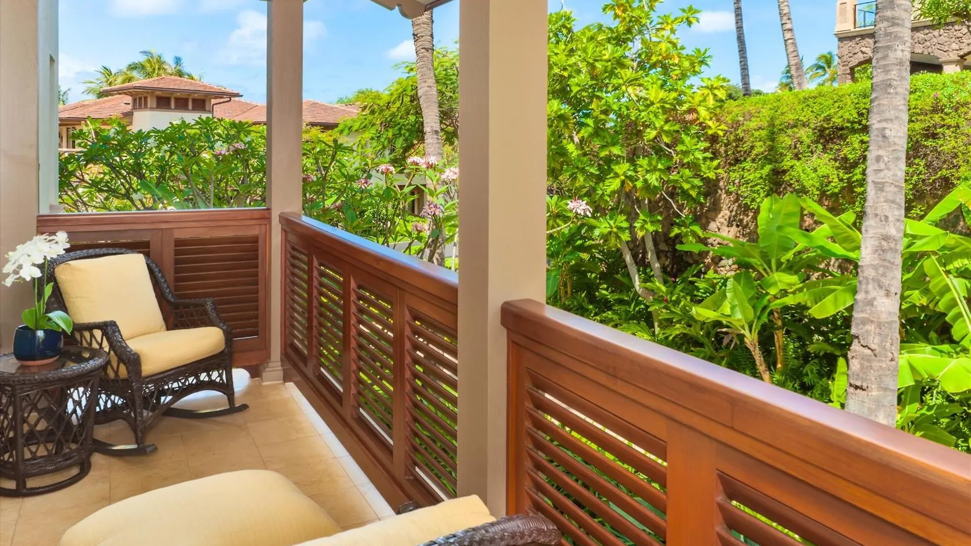 Ocean View Luxury, Castaway Cove C201, Villas! Vila