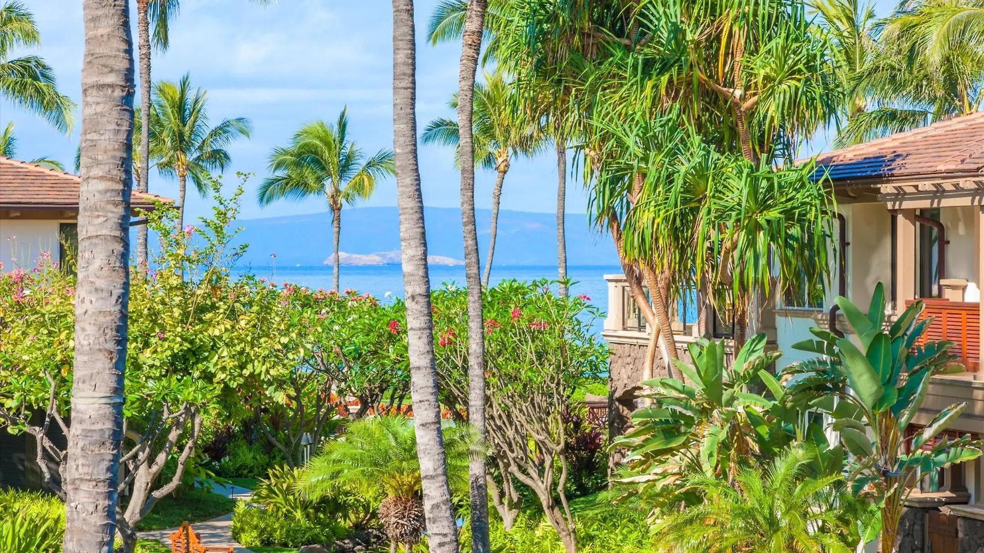 Ocean View Luxury, Castaway Cove C201, Villas!