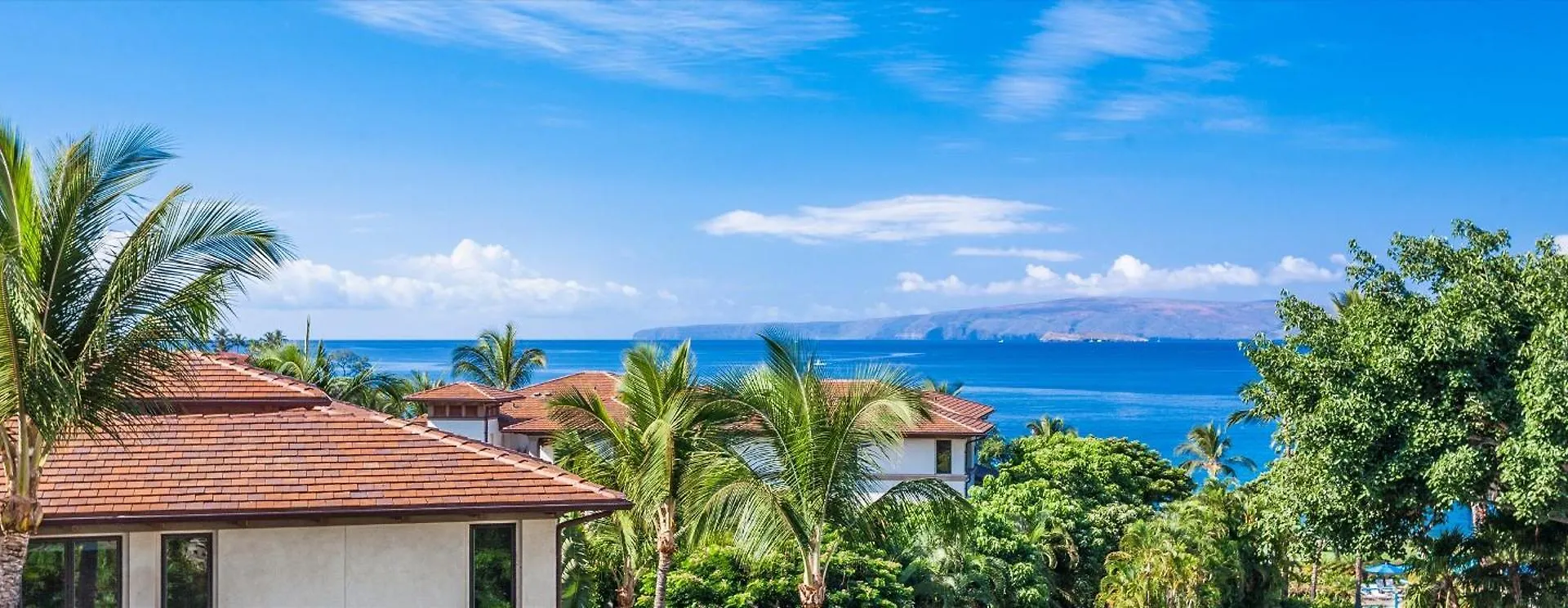Villa Beautiful Azure Azul M212 At Luxurious-breathtaking Villas! *