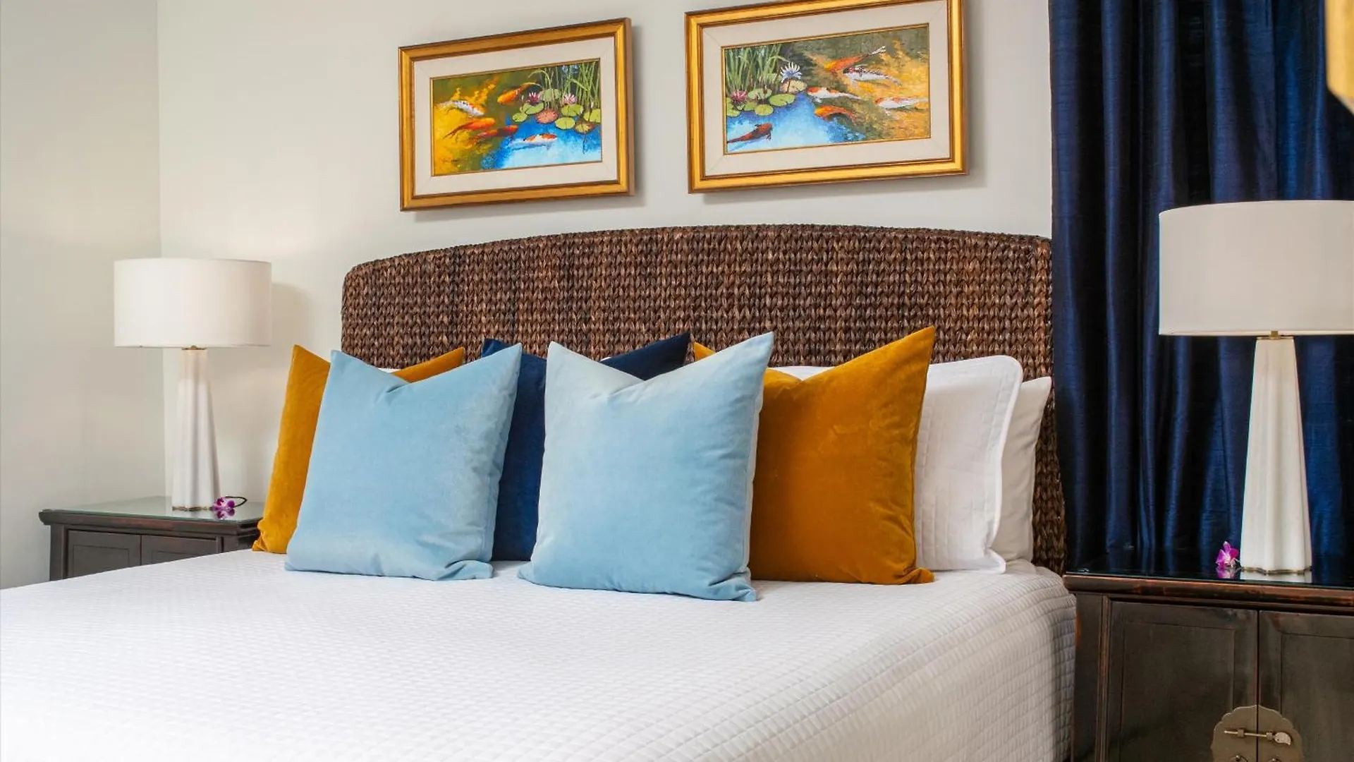 Beautiful Azure Azul M212 At Luxurious-breathtaking Villas! * Wailea (Maui)