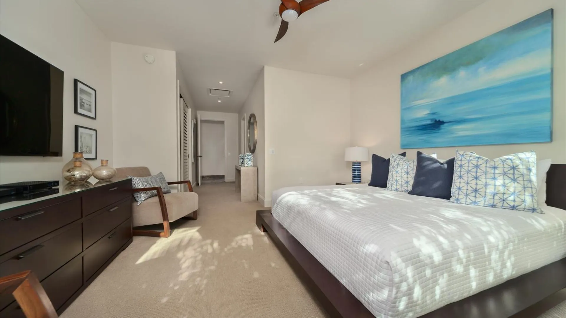 Your Own Luxury Private Within A At Seaglass 810 At Andaz Maui * Wailea (Maui)