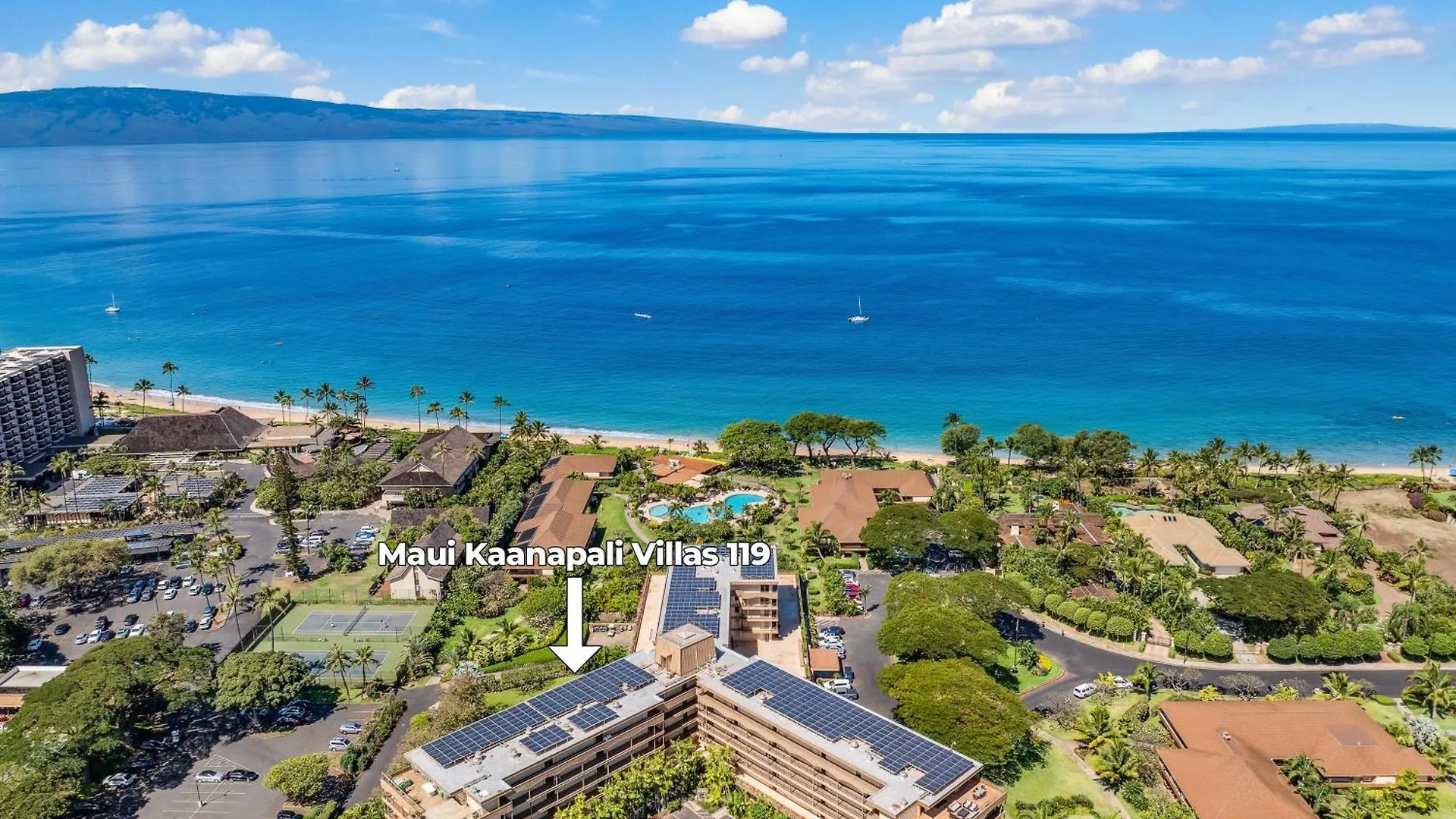 Maui Kaanapali 119