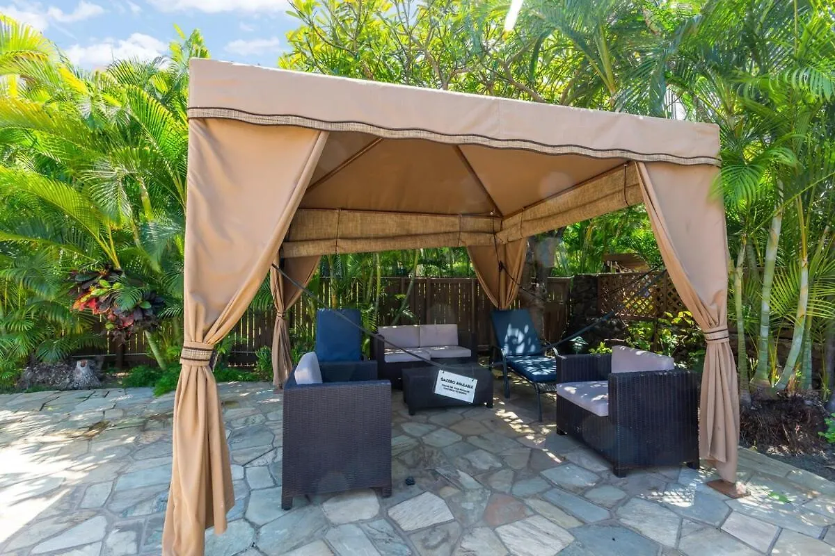 Kamaole Sands 8-204- Kihei Condo, Ac, Across Street From Wailea (Maui)