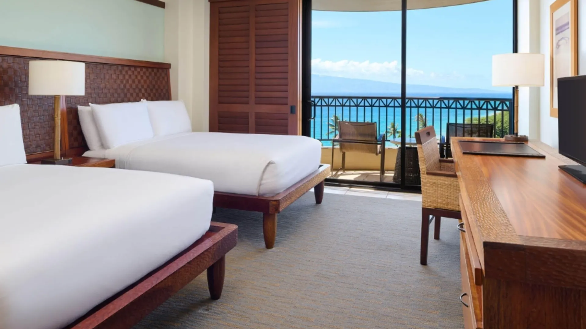 Resort Royal & 4*