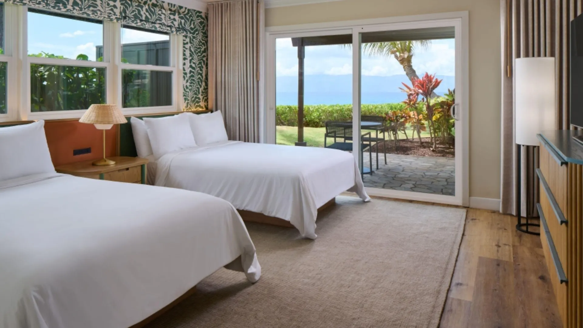 Royal & 4* Lahaina