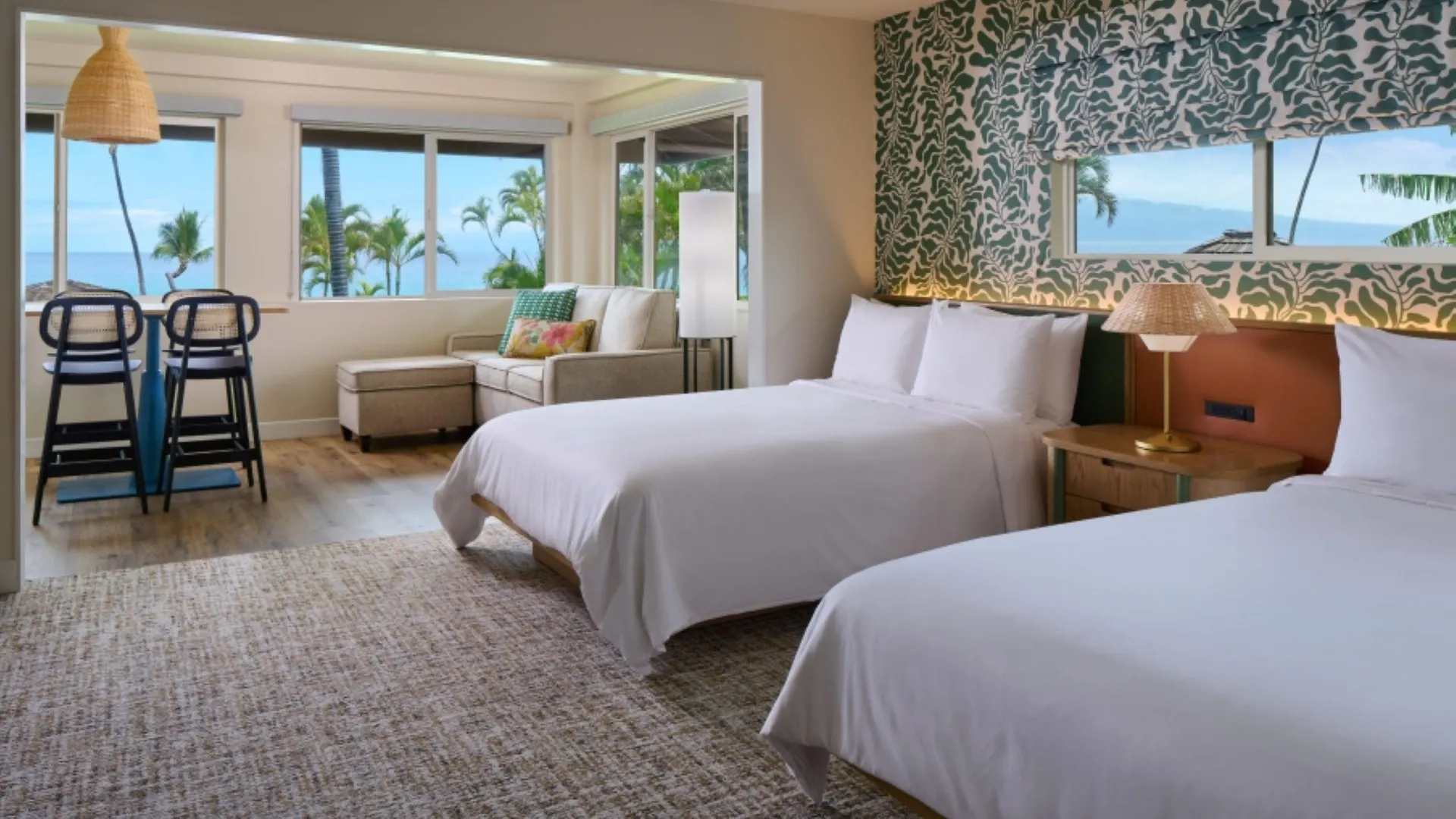 Resort Royal &