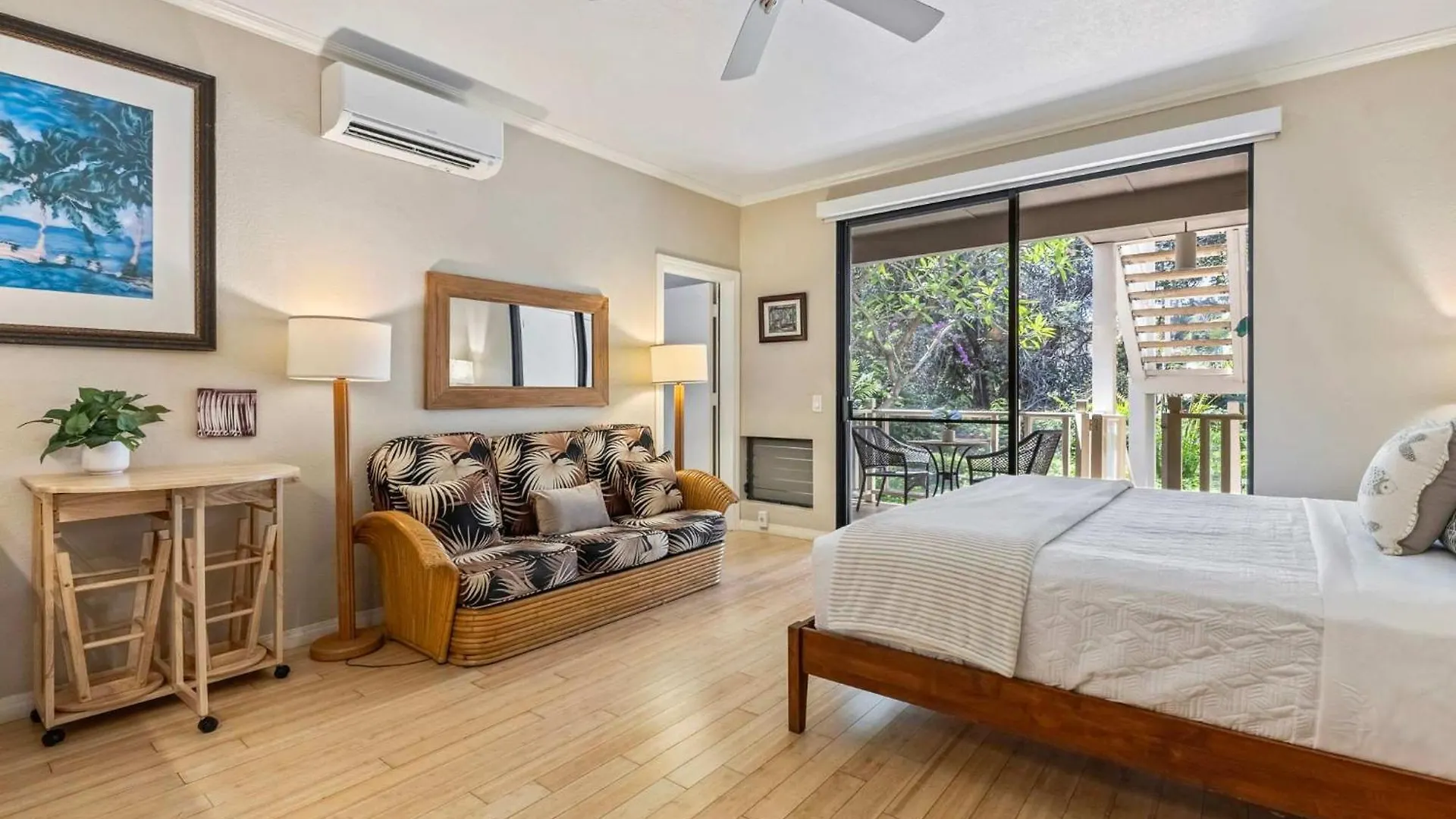 Apartmán 2br Oasis Near Shops & Golf
