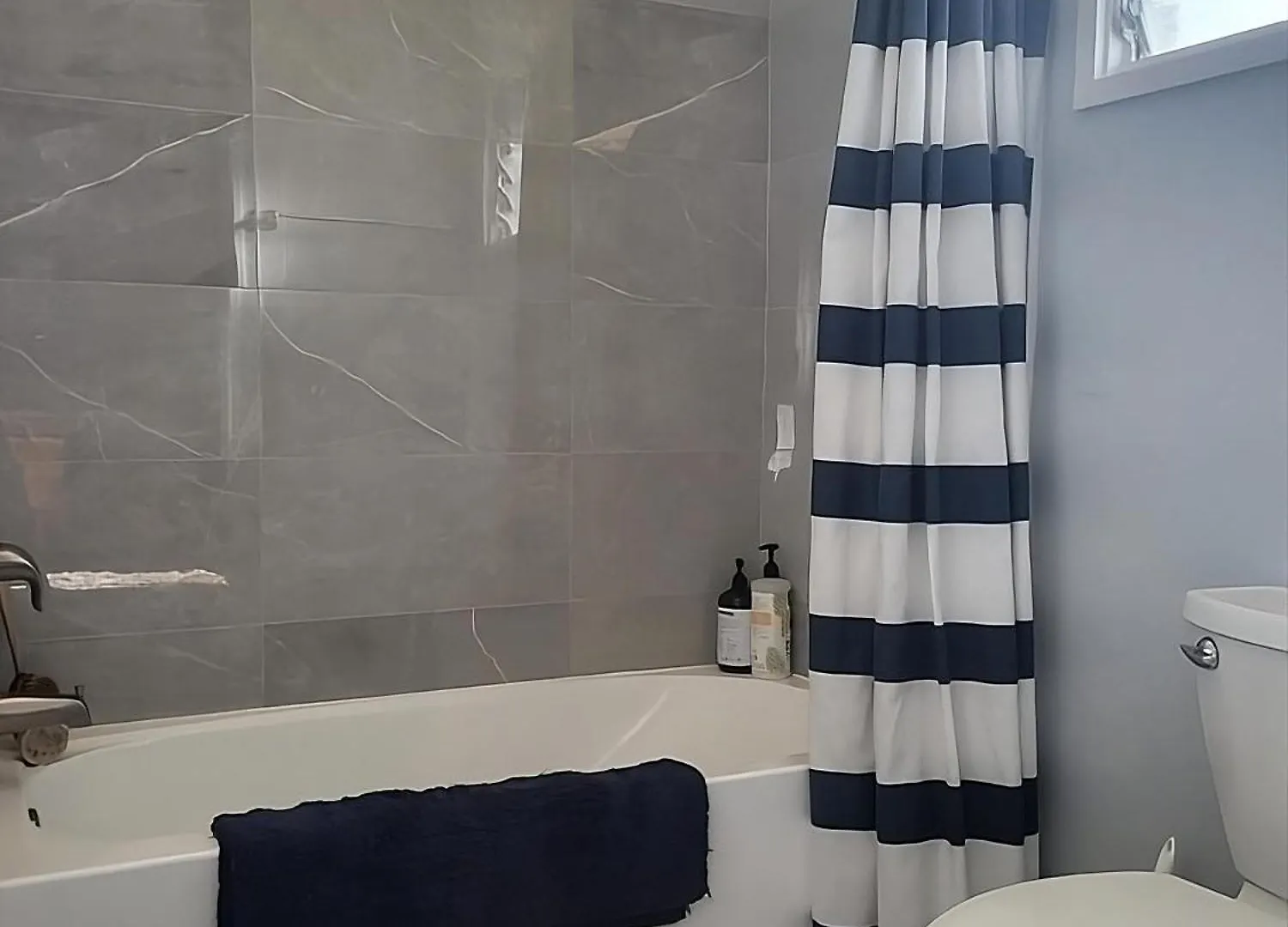 Prázdninový dům Upcountry Maui Hideaway With Stunning Mountain Views *