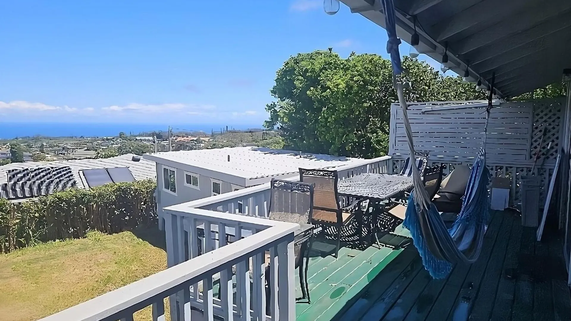 Upcountry Maui Hideaway With Stunning Mountain Views Prázdninový dům *