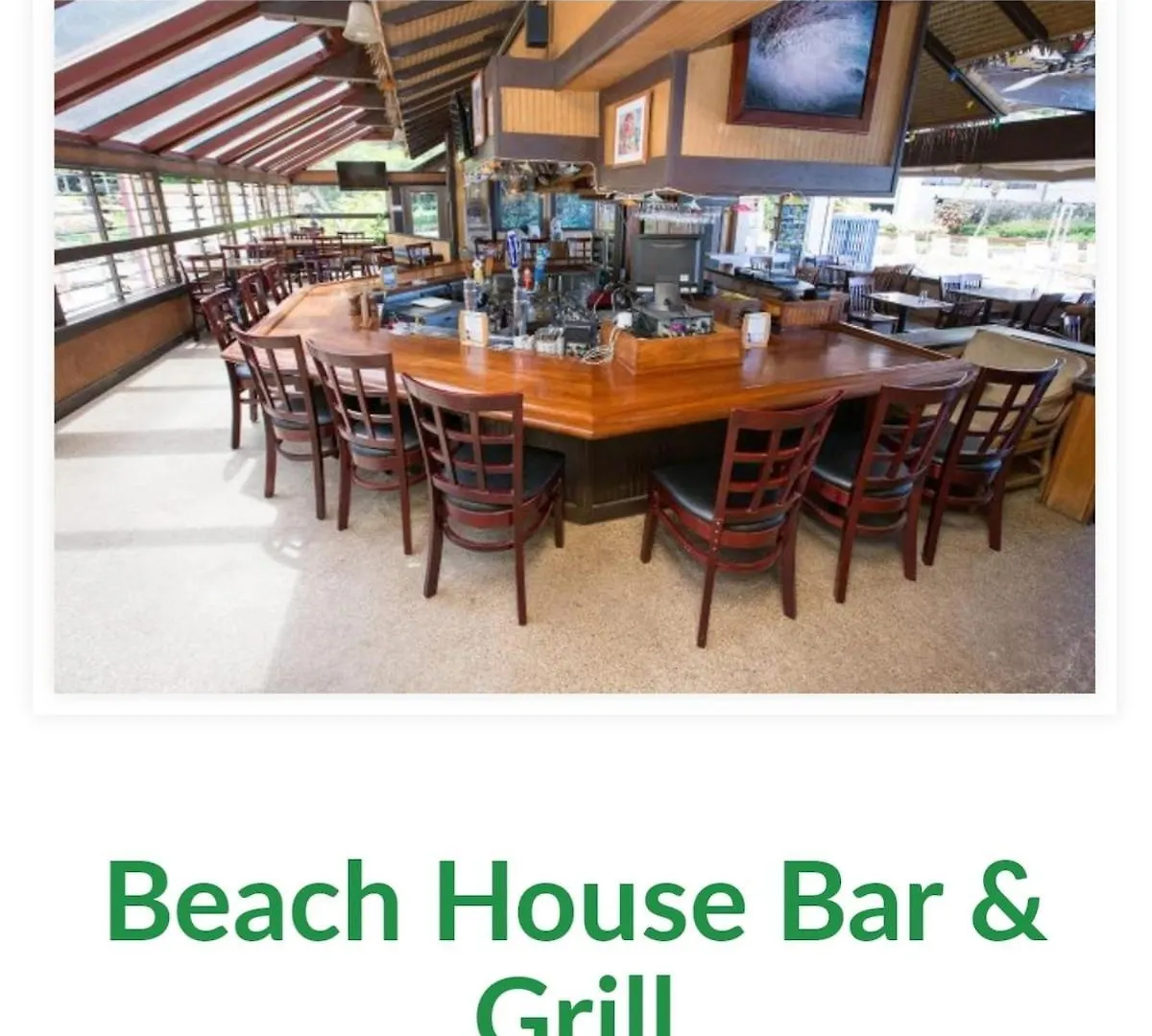 Ocean Front Views At The Valley Isle Lahaina