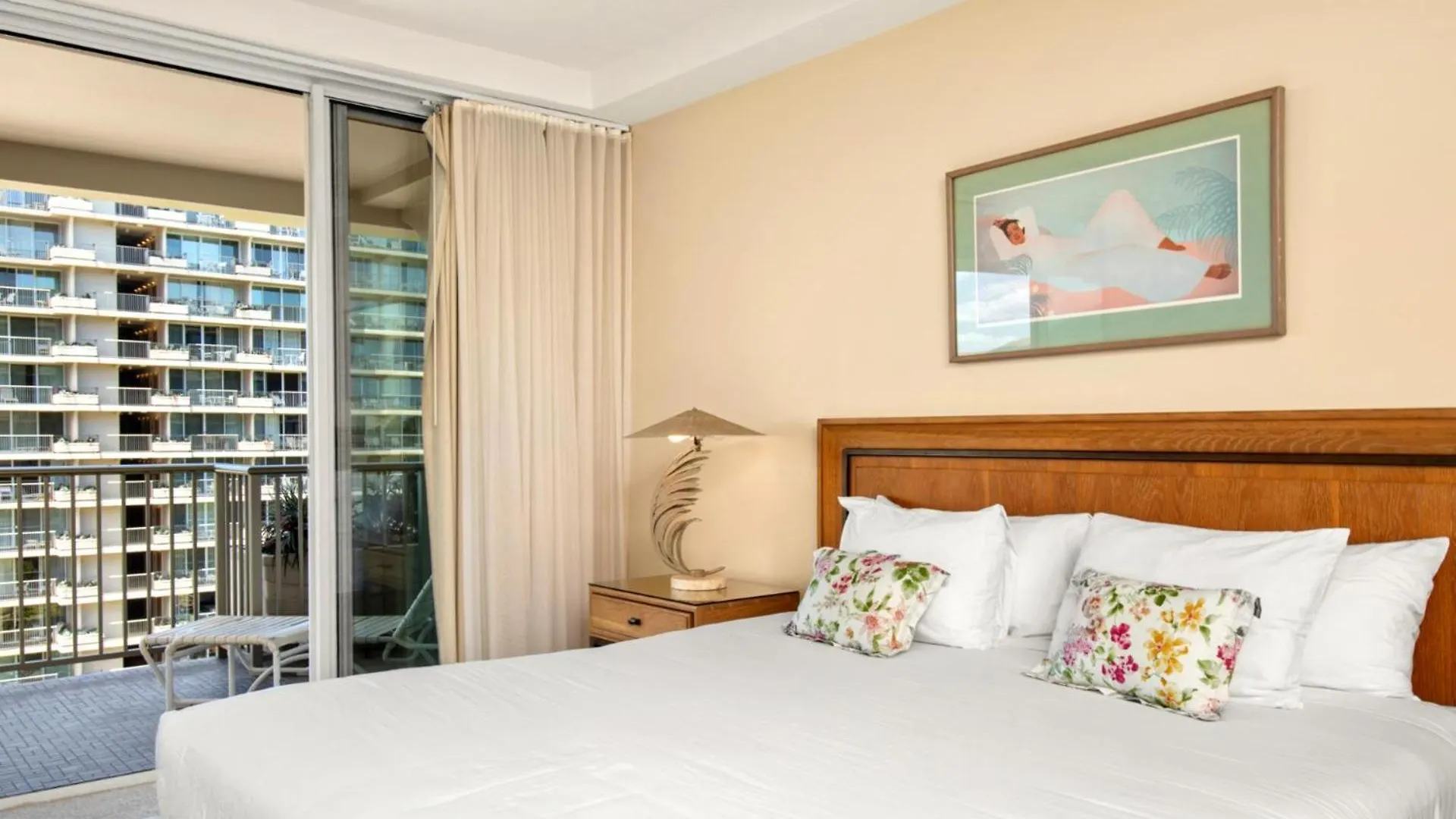 Kbm Free Car The Whaler Wh1-723 Beachfront With Spectacular Views Apartment