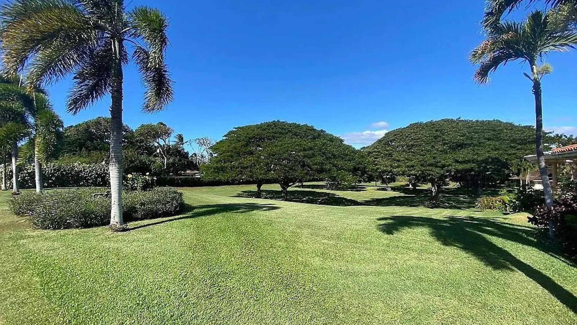 Elegant Maui Near Wailea (Maui)