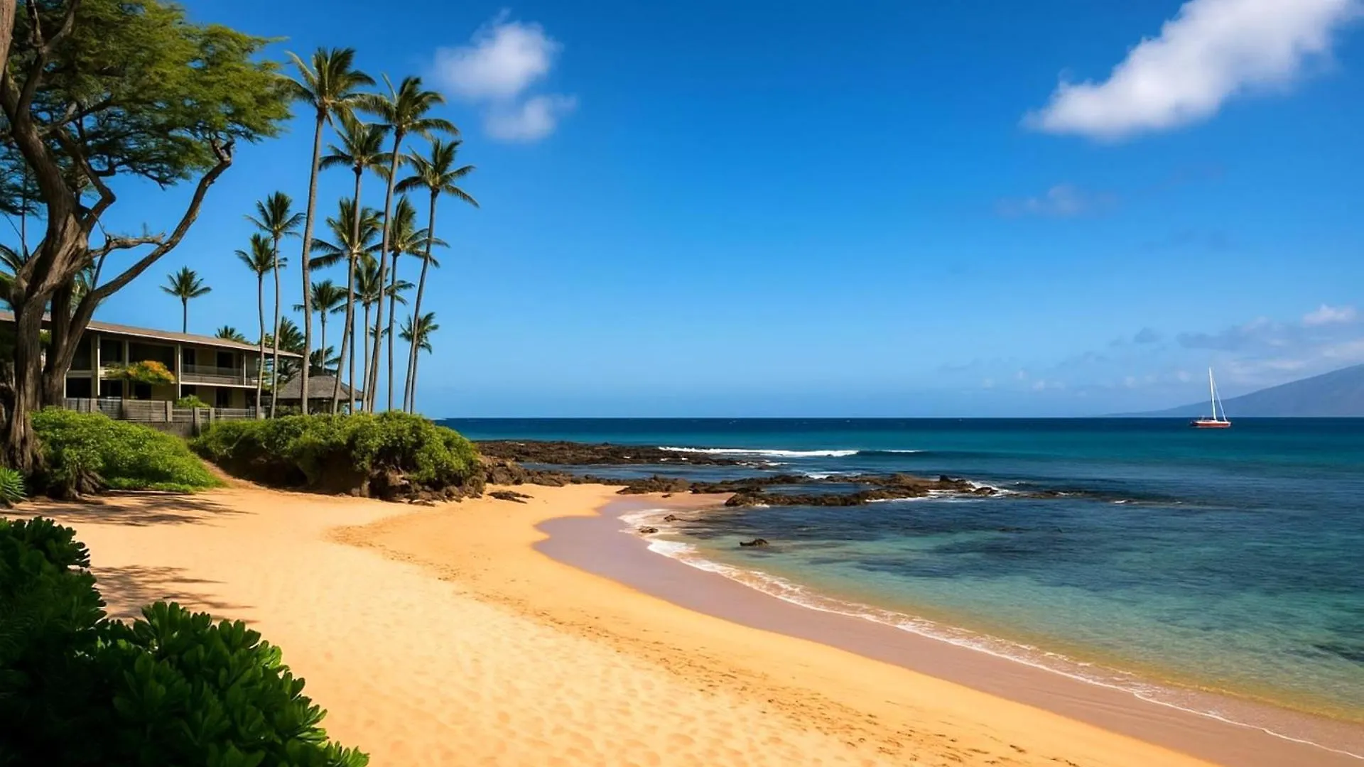 Apartment Spacious 4-bedroom Ridge Collection - Multi Unit Listing - Same Floor - Ocean Views - 2 Free Cars Krv-72224 *