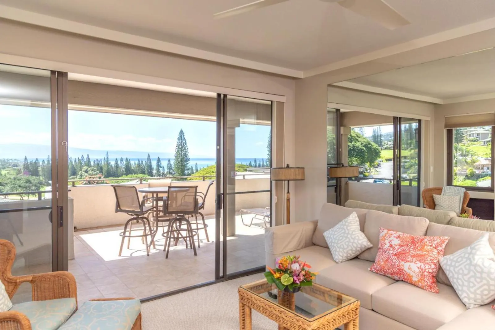 Apartmán Kbm Spacious 3-bedroom Golf Collection Multi Unit Listing Same Enclave Golf Course Views 2 Free Cars Kgv-19p3t1