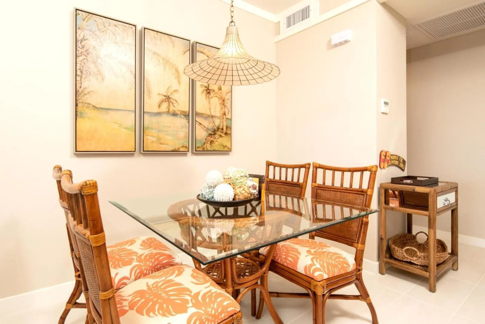 Apartmán Kbm Spacious 3-bedroom Golf Collection Multi Unit Listing Same Enclave Golf Course Views 2 Free Cars Kgv-19p3t1 Kapalua