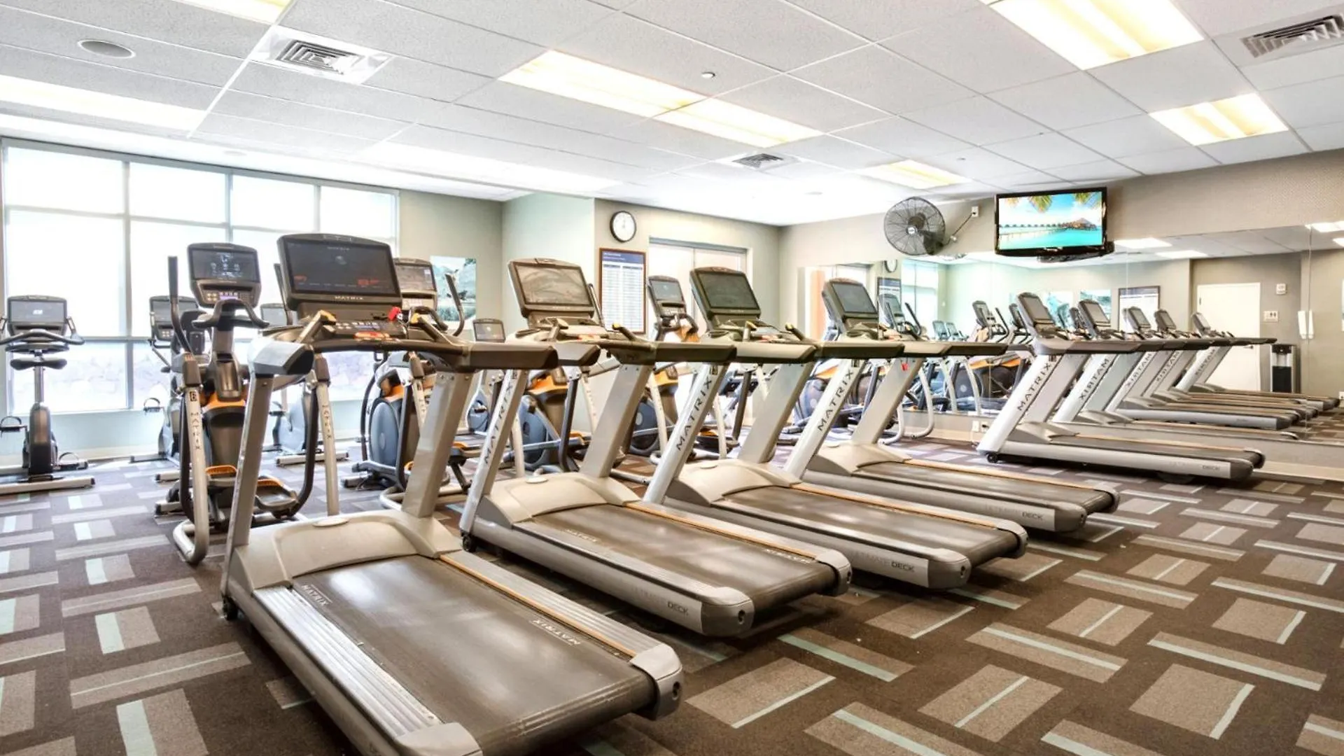 Apartmán Kbm Spacious Ocean View 3-bedroom Honua Kai Collection Multi Unit Listing Same Floor 2 Free Cars Hkk-23642 *