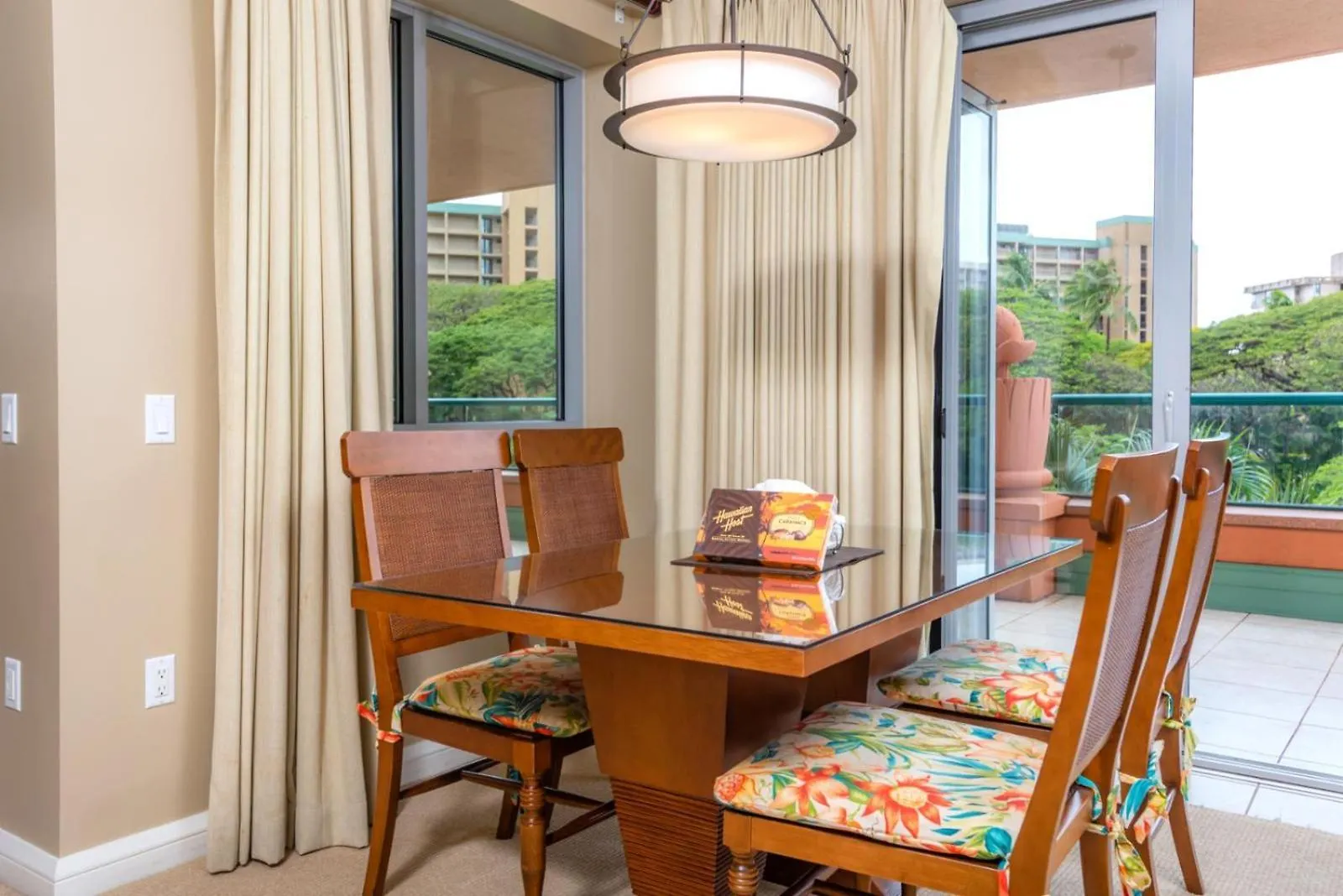 Kbm Spacious 3-bedroom Honua Kai Collection Multi Unit Listing Same Floor Ocean Views 2 Free Cars Hkk-23436 Apartmán *