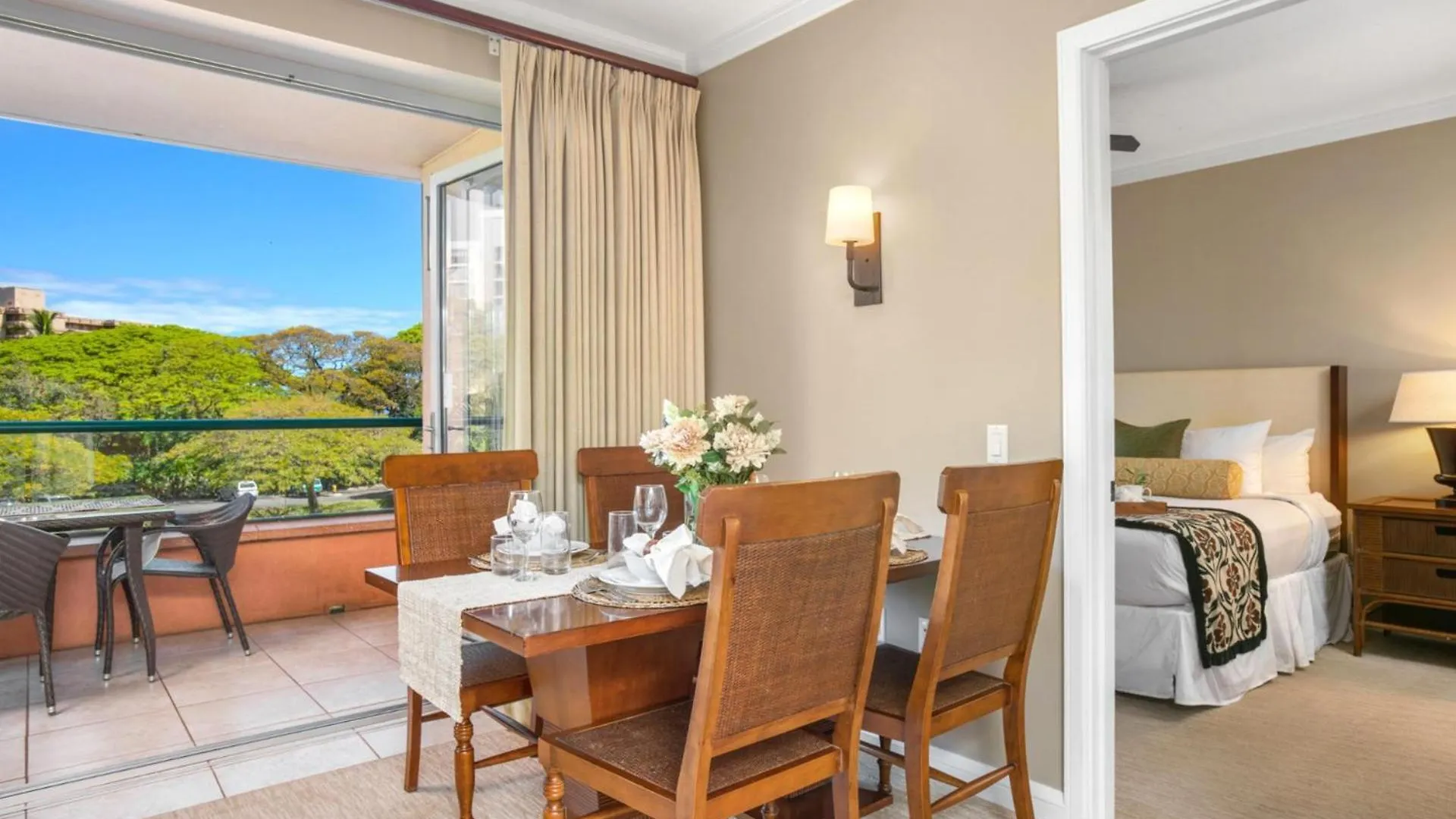 Kbm Spacious 3-bedroom Honua Kai Collection Multi Unit Listing Same Floor Ocean Views 2 Free Cars Hkk-23436