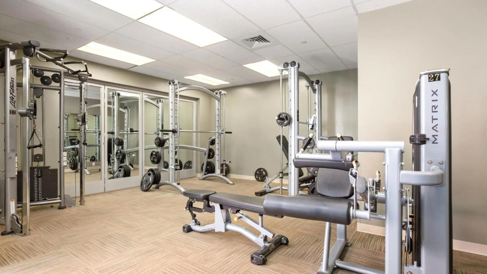 Kbm Spacious 3-bedroom Honua Kai Collection Multi Unit Listing Same Floor Ocean Views 2 Free Cars Hkk-23436