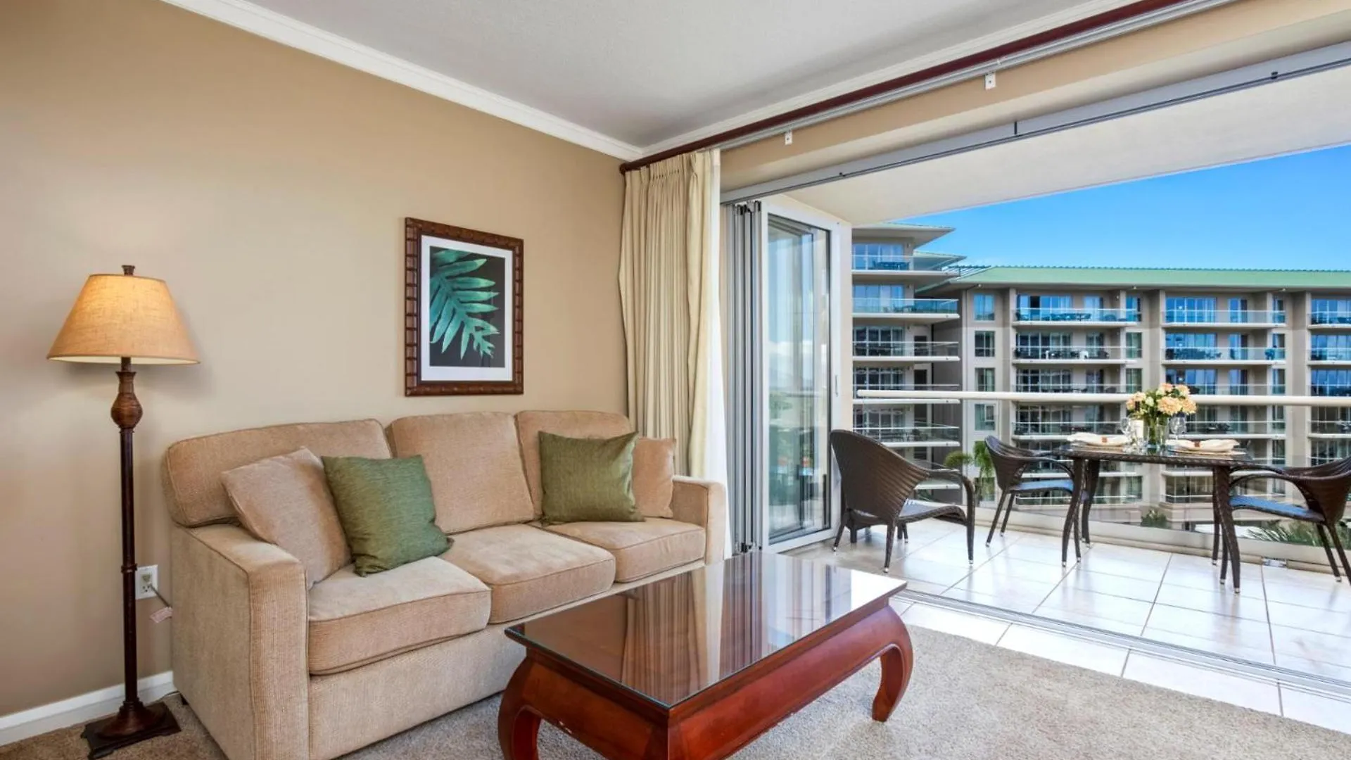 Apartament Kbm Spacious Ocean View 2-bedroom Honua Kai Collection Multi Unit Listing Same Floor 2 Free Cars Hkk-53739 Kaanapali