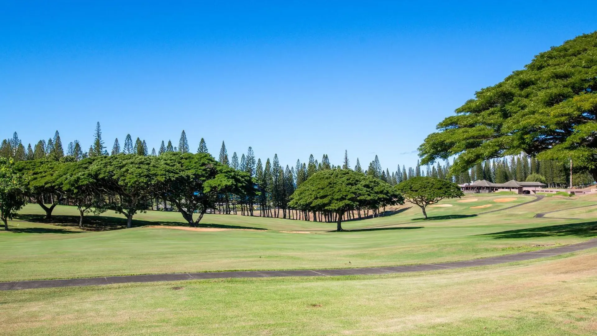 Kapalua Golf 15p3-4