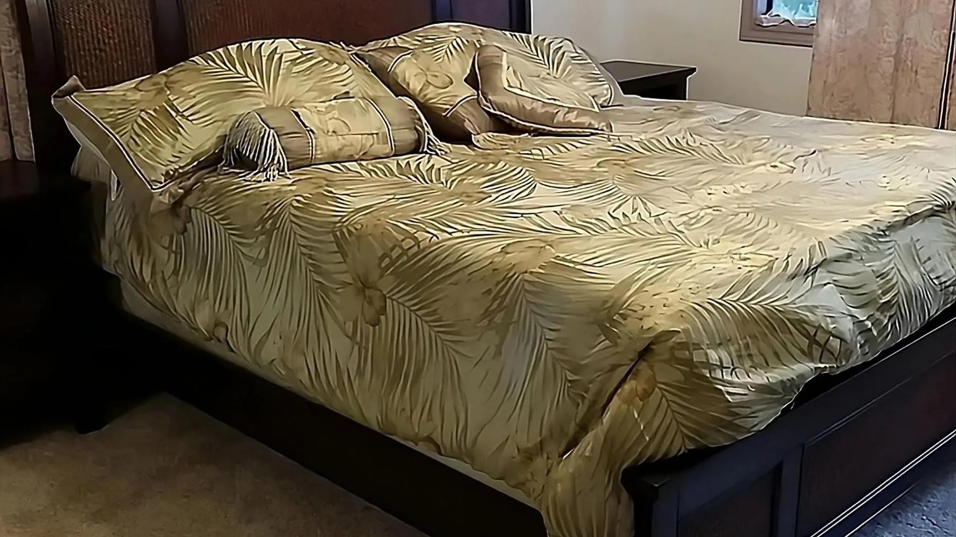 Oceanfront Kihei Retreat With Private Pool And Bbq Prázdninový dům