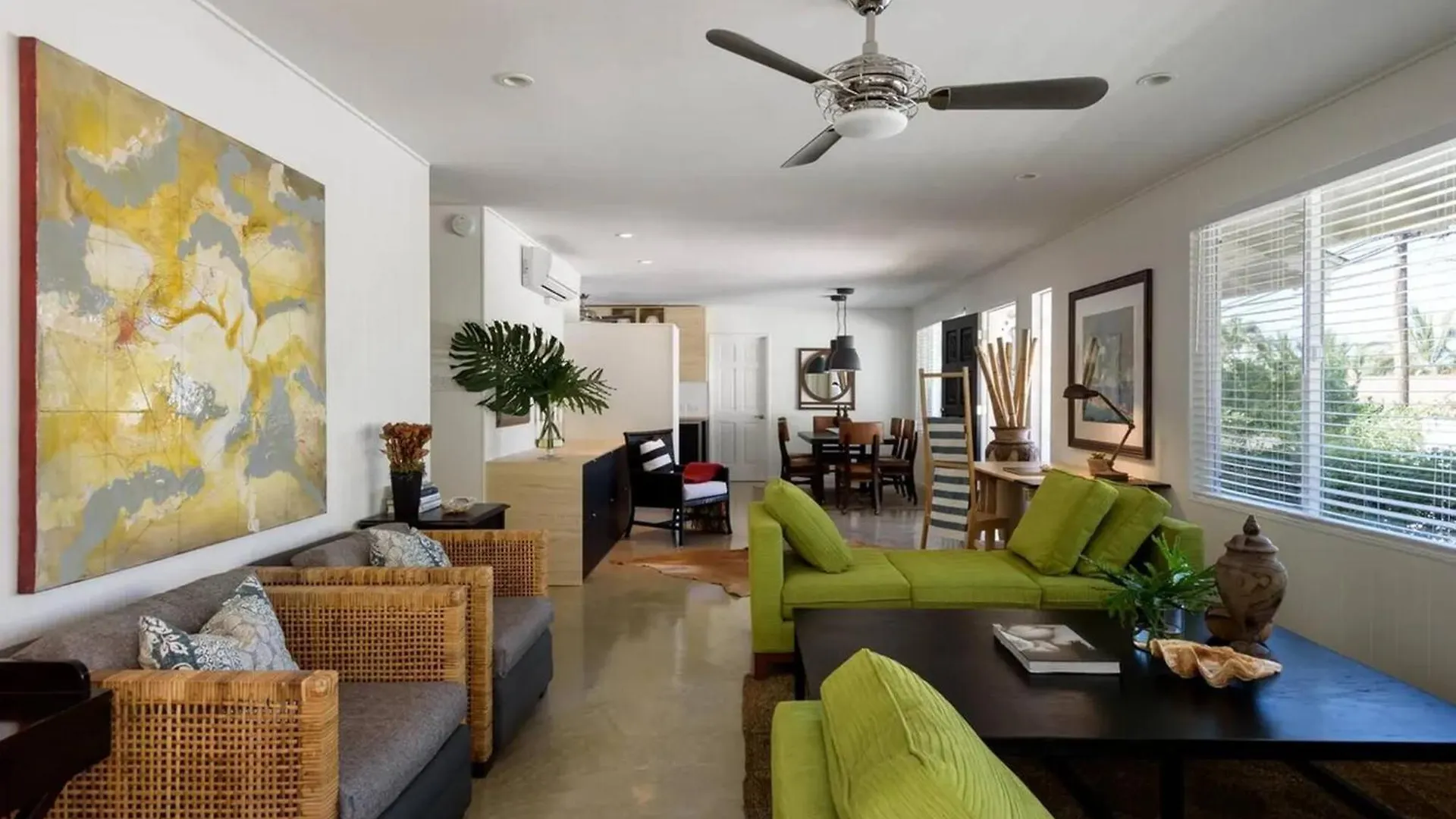 Holiday home Kihei Oasis - Cozy Away From *