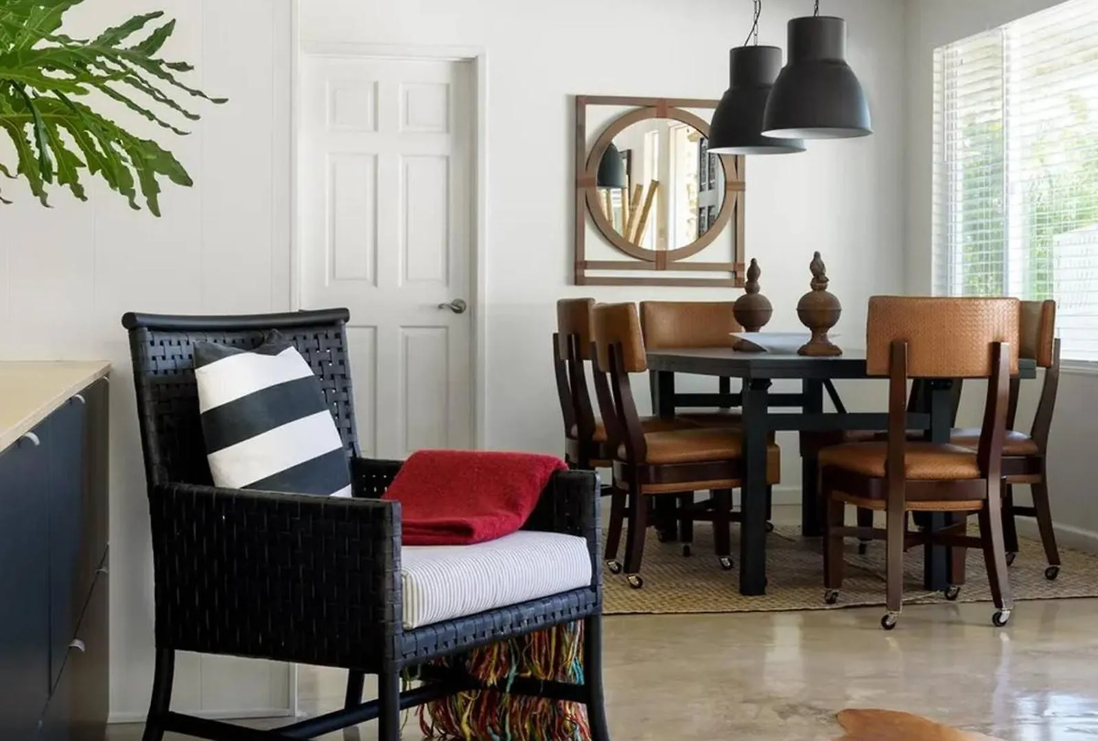 Holiday home Kihei Oasis - Cozy Away From *