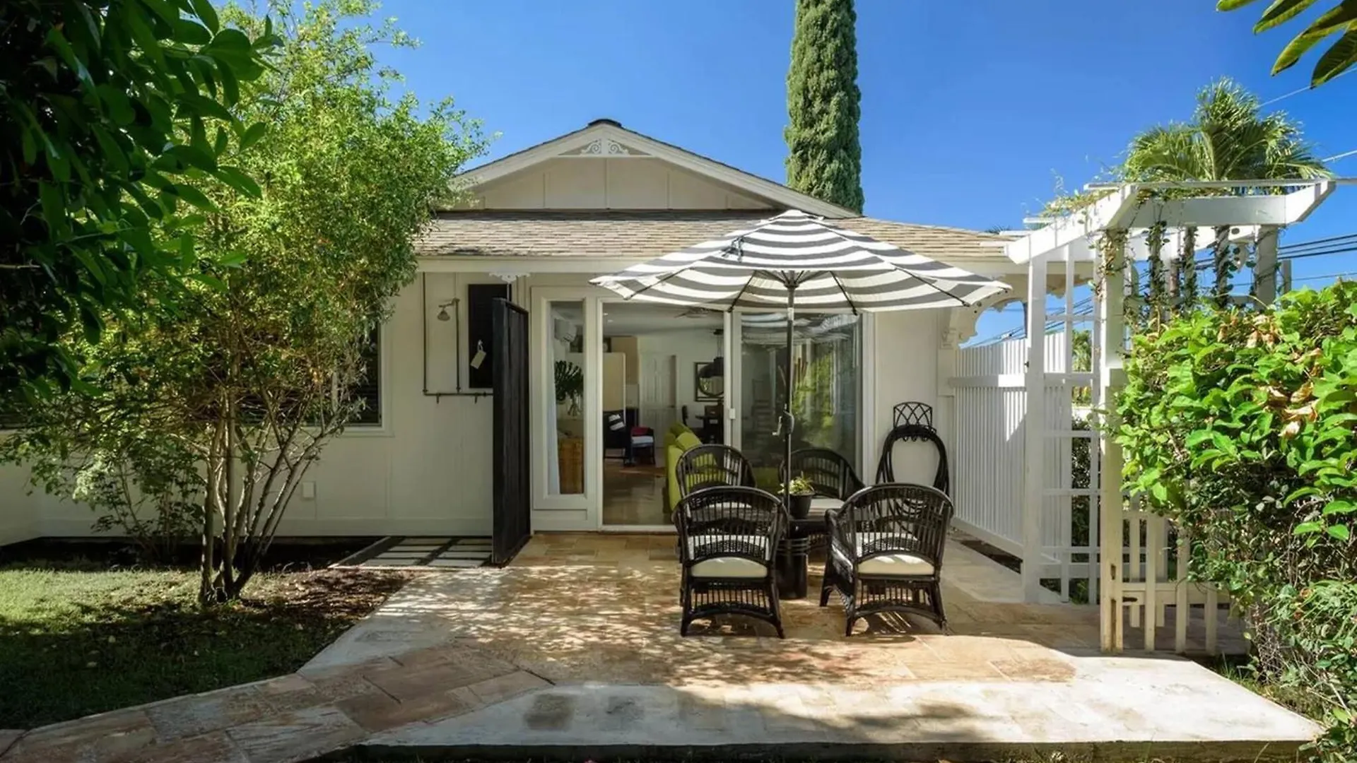 Kihei Oasis - Cozy Away From Holiday home Wailea (Maui)
