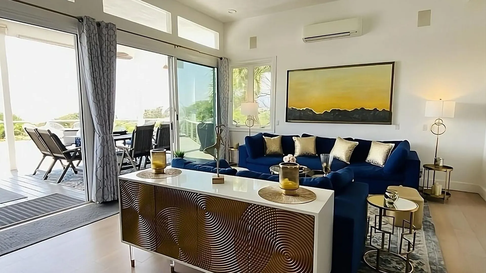Oceanfront Kihei Retreat With Private Pool And Stunning Views Holiday home *