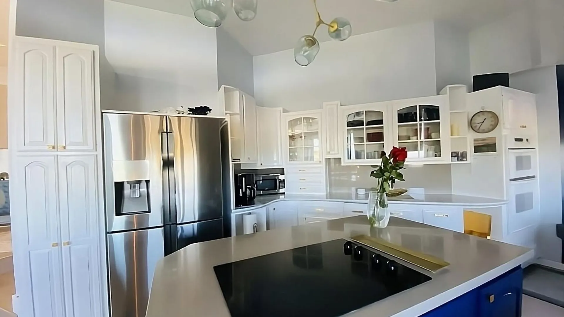 Oceanfront Kihei Retreat With Private Pool And Stunning Views Holiday home Wailea (Maui)